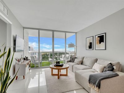 1861 NW South River Dr Unit 2302, Miami, FL, 33125