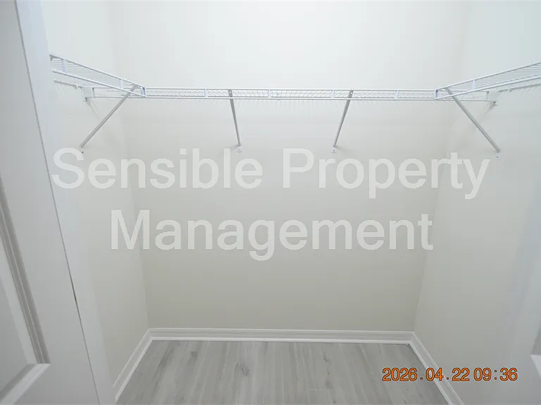 8651 Falling Blue Pl — Photo 31