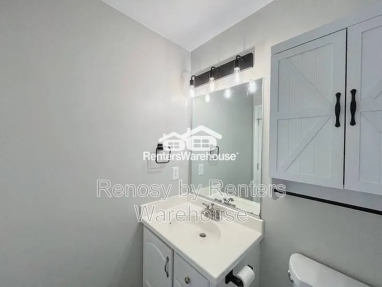 2549 Hunters Run Trl — Photo 20