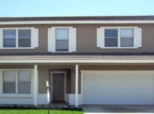 16341 Windcrest Dr, Fontana, CA 92337