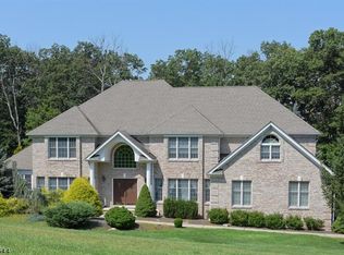 4 Pasha Ct, Newfoundland, NJ 07435