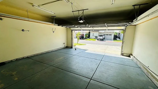 1443 Orange Grove St — Photo 13