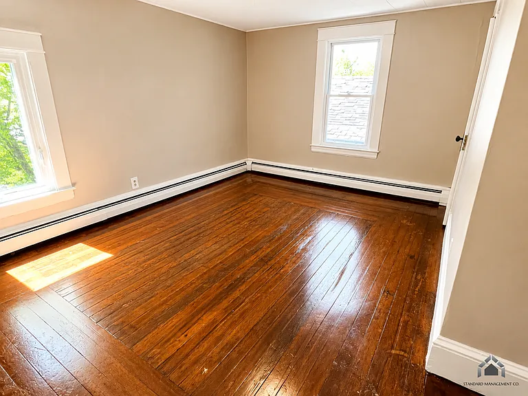 77 North St #3 — Photo 9