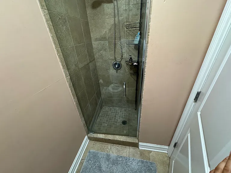 5728 S Michigan Ave #3N — Photo 34