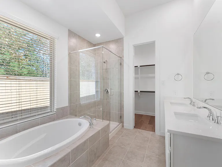 26383 Golden Pass Loop — Photo 30
