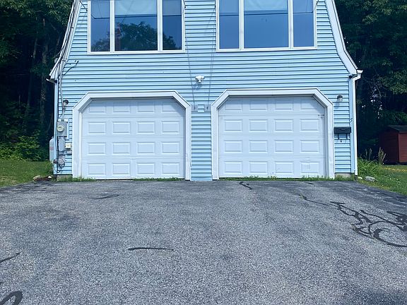 2nd image of 5 Highridge Dr