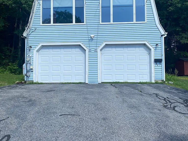 5 High Ridge Dr — Photo 2