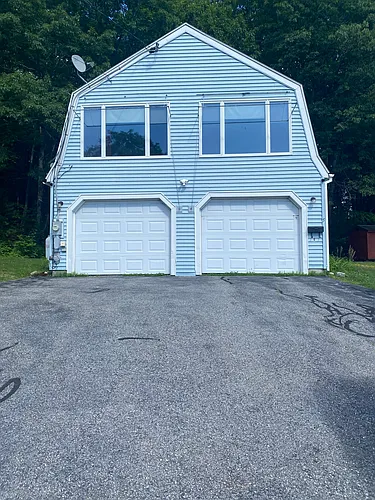 5 High Ridge Dr Photo 1