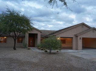 37305 N 7th St, Phoenix, AZ 85086