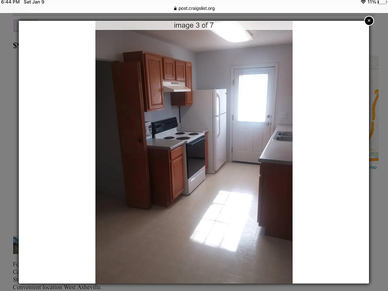 29 Ridge Rd — Photo 3