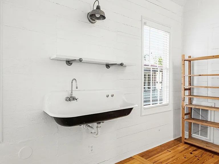 decorative bar sink