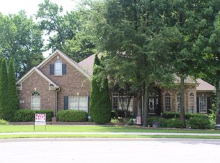 112 Merrimack Ct, Madison, AL 35758