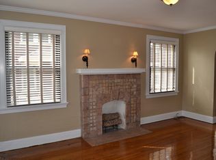 2884 Erie Ave APT 1, Cincinnati, OH 45208