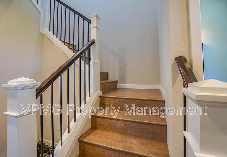 10819 NE 99th Ave — Photo 18