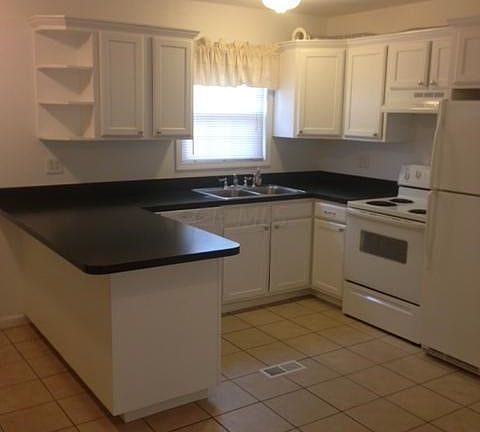 4th image of 538 S Otterbein Ave