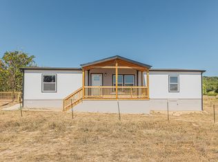 3505 Ivy Gap Rd, Kempner, TX 76539