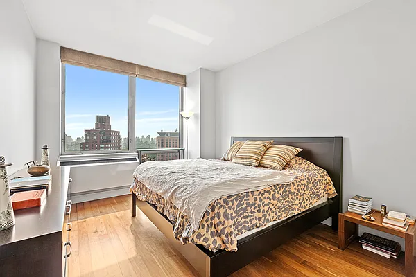 Rented by Corcoran | media 4