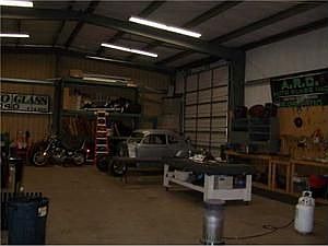 3rd image of 3475 Niagara Falls Blvd