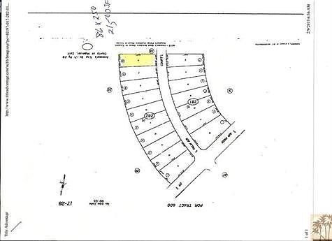 1st image of 1606 Palm Air Ct