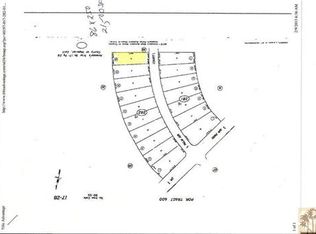 1606 Palm Air Ct, Thermal, CA 92274