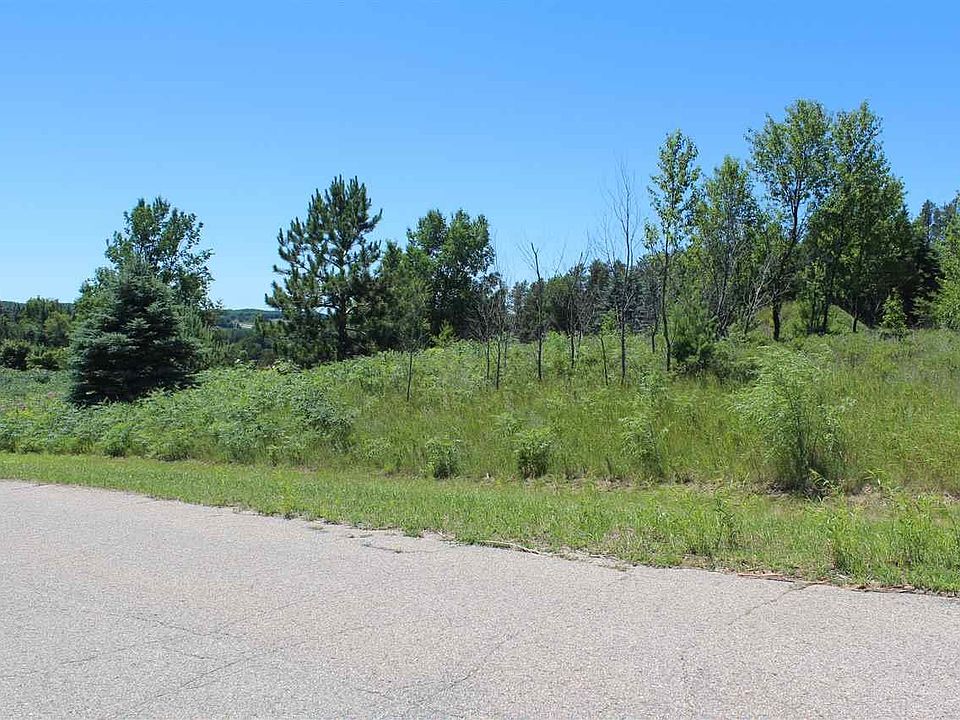 2nd image of LOT 136 Lamplighter Ln