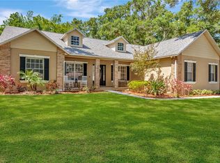 13317 Sullivan Manor Ct, Dover, FL 33527