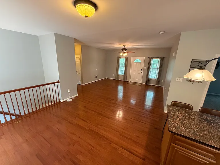 7540 Lawyers Rd — Photo 11