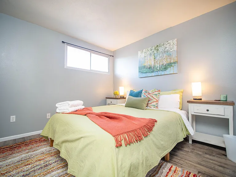 145 E Santa Cruz Dr — Photo 21