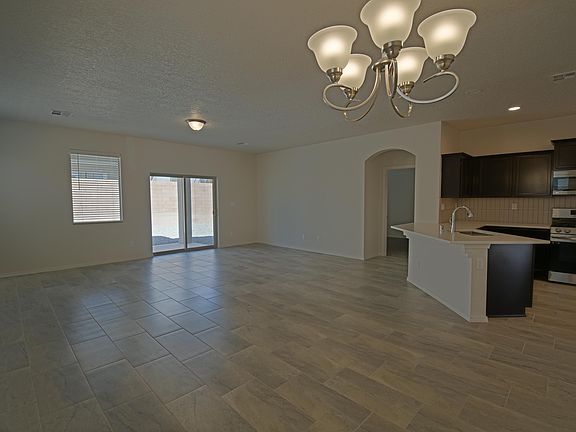 2nd image of 2590 Camino Plata Loop NE