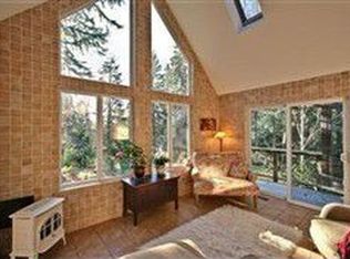25623 SE 154th St, Issaquah, WA 98027