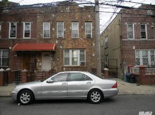 694 Bristol St, Brooklyn, NY 11236