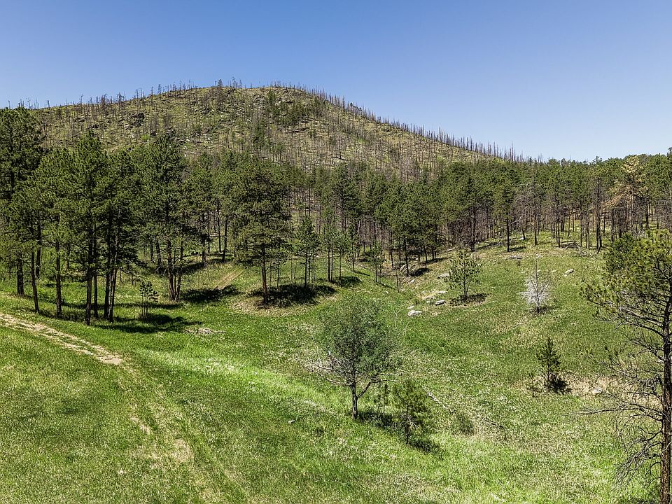 1st image of 4730 Big Bear Rd #5125