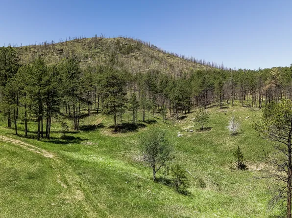 4730 Big Bear Rd #5125, Loveland, CO 80538