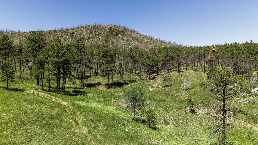 4730 Big Bear Rd #5125