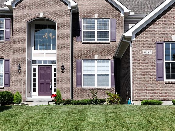 3rd image of 4047 Ivygrove Ln