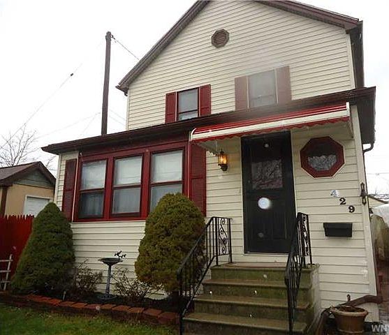 1st image of 429 Kinsey Ave