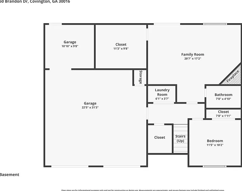 3 bed, 3.0 bath, 2675 sqft, $2,780 — Photo 3