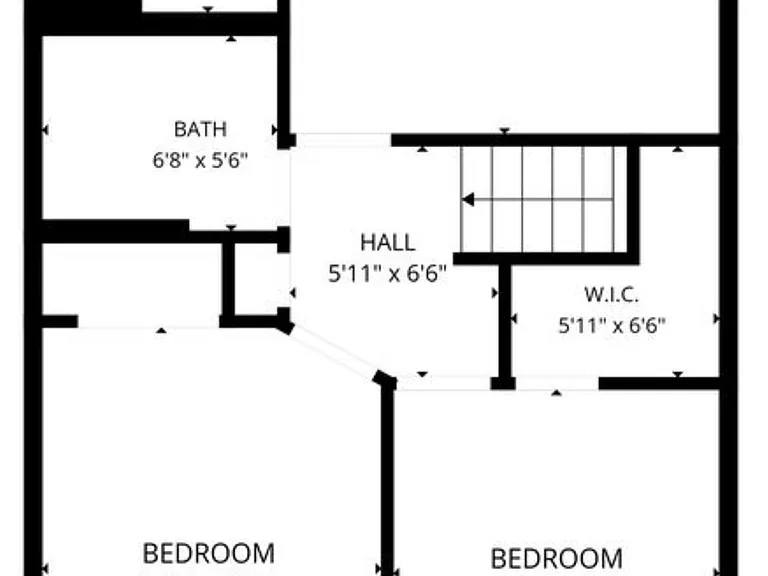 7752 Montgomery Rd #48 — Photo 24