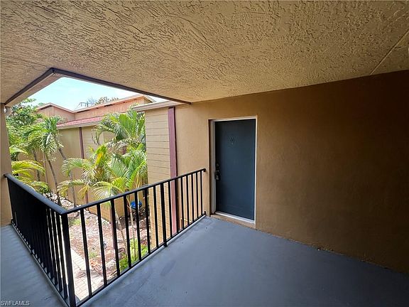 4th image of 1915 Braman Ave APT 10