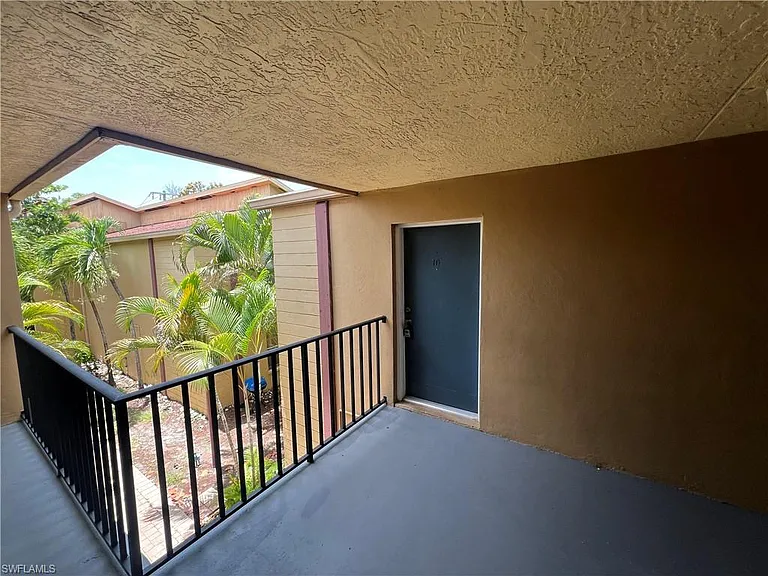 1915 Braman Ave #10 — Photo 4