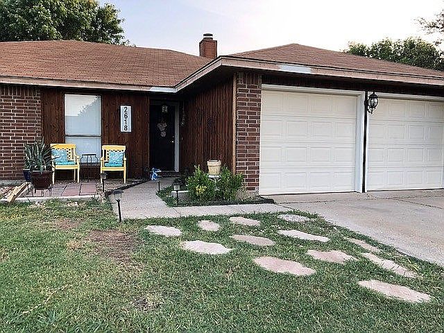 1st image of 2618 Fairmont Dr