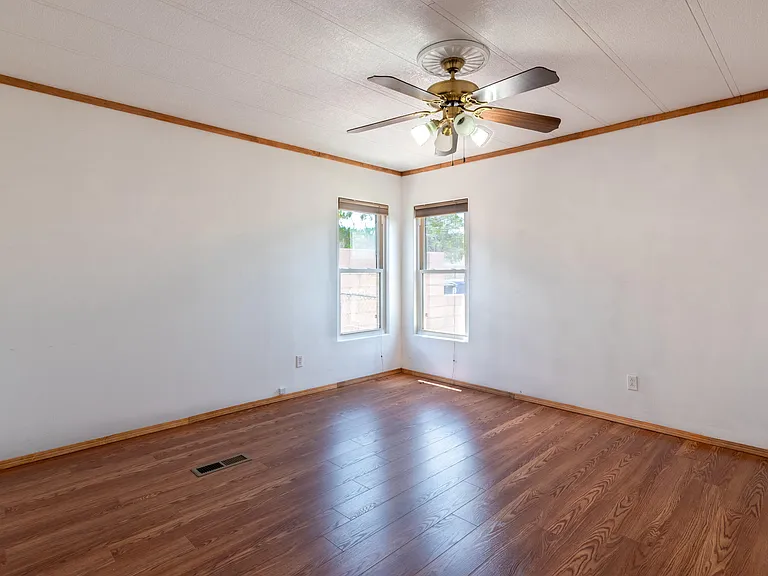 6517 San Francisco Rd NE — Photo 12
