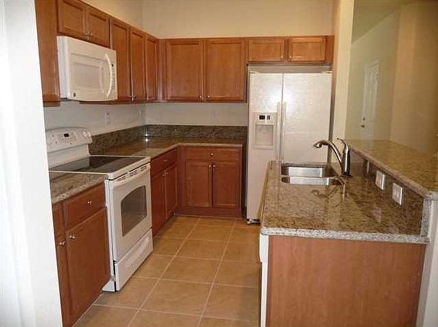 2nd image of 4221 SW 154th Ct