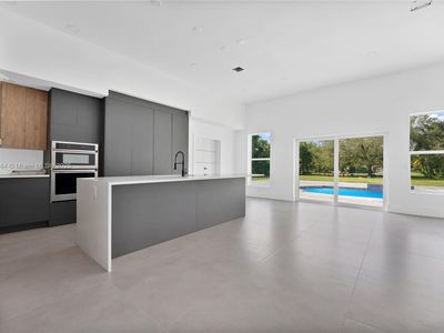 13780 N Miami Ave, Miami, FL, 33168