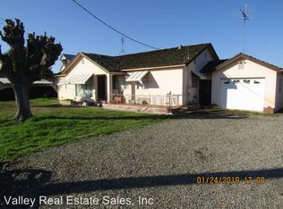 29066 Sullivan Rd, Gustine, CA 95322