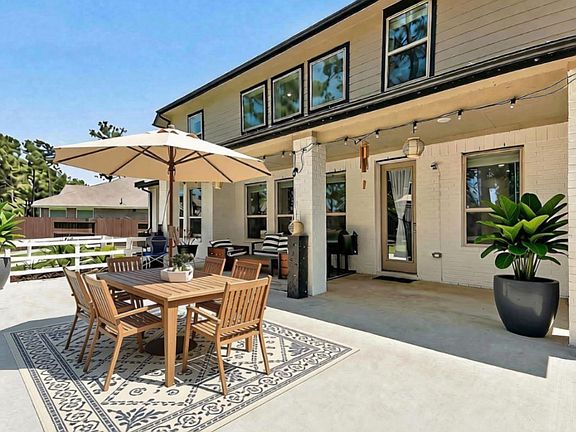 2nd image of 15500 Leopard Lily Ln