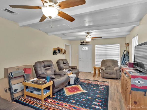 770 Randy Ln, Haughton, LA 71037