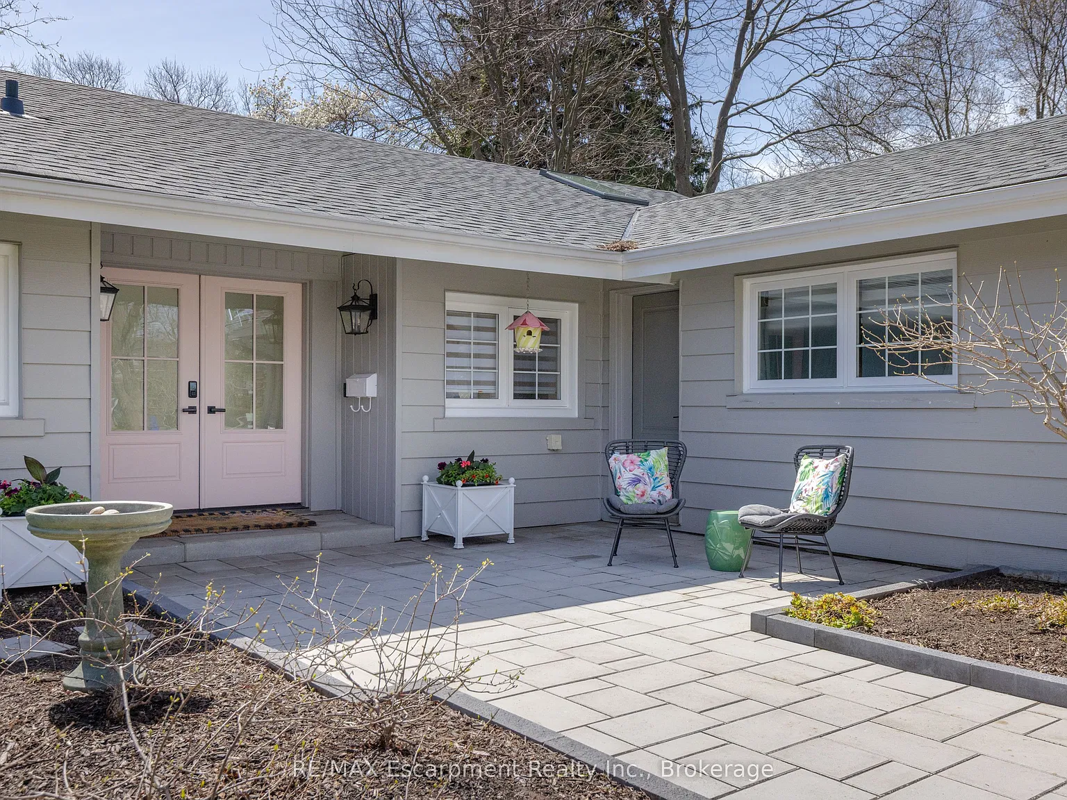 3 bed, $5,000 — Photo 3