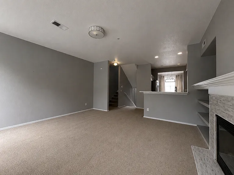 2677 NW Preston Ct — Photo 17