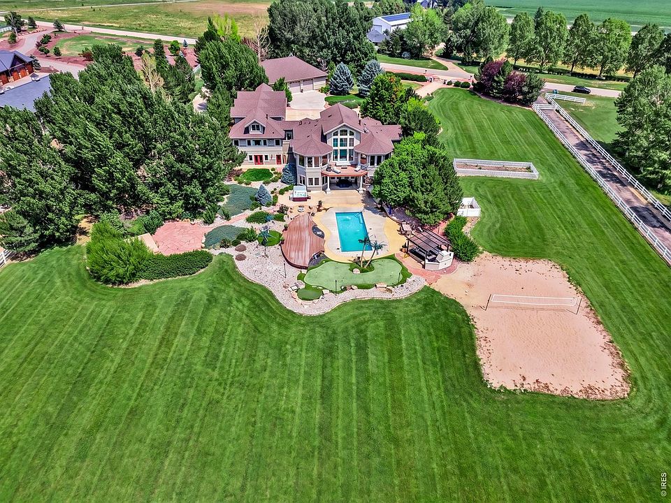 1st image of 6351 Cottonwood Shores Dr